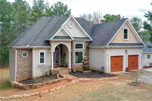 5364 Britton Dr, Villa Rica, GA 30180 - Photo 37