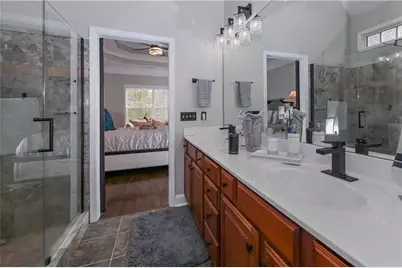 5364 Britton Drive, Villa Rica, GA 30180 - Photo 17