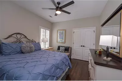 5364 Britton Drive, Villa Rica, GA 30180 - Photo 21