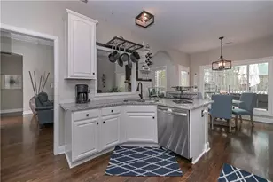 5364 Britton Dr, Villa Rica, GA 30180 - Photo 9