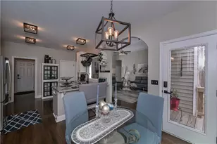 5364 Britton Dr, Villa Rica, GA 30180 - Photo 11