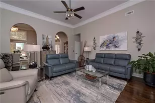 5364 Britton Dr, Villa Rica, GA 30180 - Photo 7