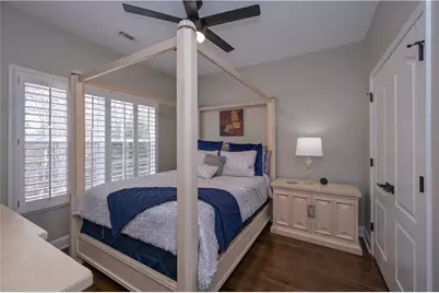 5364 Britton Drive, Villa Rica, GA 30180 - Photo 19