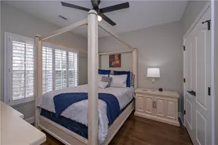 5364 Britton Dr, Villa Rica, GA 30180 - Photo 19