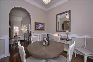 5364 Britton Dr, Villa Rica, GA 30180 - Photo 3