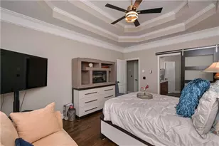 5364 Britton Dr, Villa Rica, GA 30180 - Photo 15