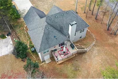 5364 Britton Drive, Villa Rica, GA 30180 - Photo 35