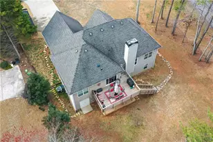 5364 Britton Dr, Villa Rica, GA 30180 - Photo 35