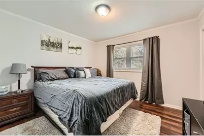 4809 Hemlock Drive SW, Austell, GA 30106 - Photo 17