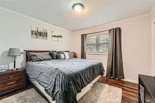 4809 Hemlock Dr SW, Austell, GA 30106 - Photo 17