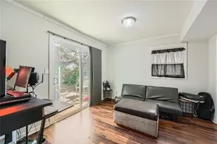 4809 Hemlock Dr SW, Austell, GA 30106 - Photo 21