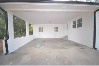 4809 Hemlock Drive SW, Austell, GA 30106 - Photo 27