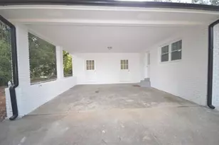 4809 Hemlock Dr SW, Austell, GA 30106 - Photo 27