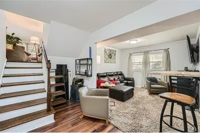 4809 Hemlock Drive SW, Austell, GA 30106 - Photo 19