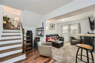 4809 Hemlock Dr SW, Austell, GA 30106 - Photo 19