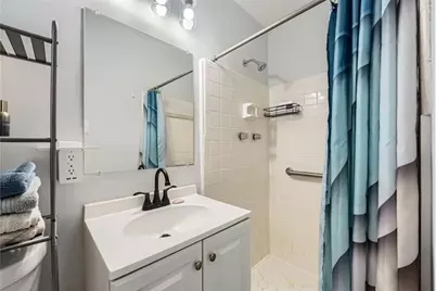 4809 Hemlock Drive SW, Austell, GA 30106 - Photo 15