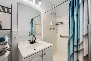 4809 Hemlock Dr SW, Austell, GA 30106 - Photo 15