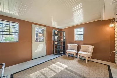 4809 Hemlock Drive SW, Austell, GA 30106 - Photo 11