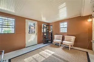 4809 Hemlock Dr SW, Austell, GA 30106 - Photo 11