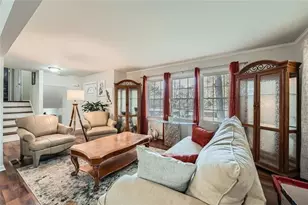 4809 Hemlock Dr SW, Austell, GA 30106 - Photo 5