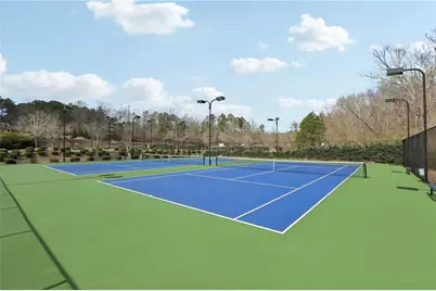 674 Valdosta Drive, Canton, GA 30114 - Photo 31