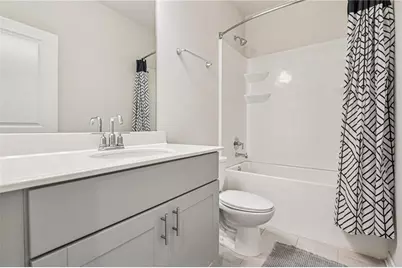 674 Valdosta Drive, Canton, GA 30114 - Photo 21