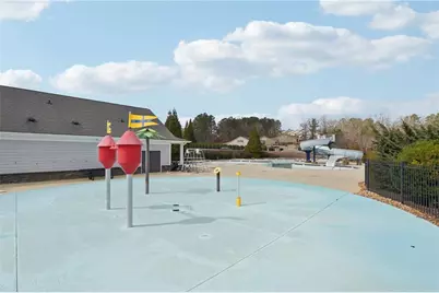 674 Valdosta Drive, Canton, GA 30114 - Photo 29