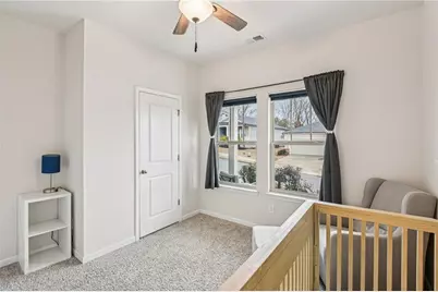 674 Valdosta Drive, Canton, GA 30114 - Photo 19