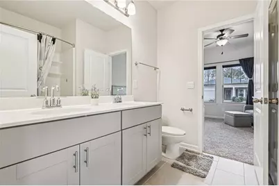 674 Valdosta Drive, Canton, GA 30114 - Photo 17