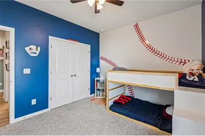 674 Valdosta Drive, Canton, GA 30114 - Photo 23