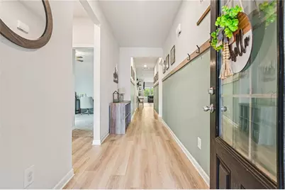 674 Valdosta Drive, Canton, GA 30114 - Photo 3