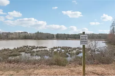 674 Valdosta Drive, Canton, GA 30114 - Photo 35