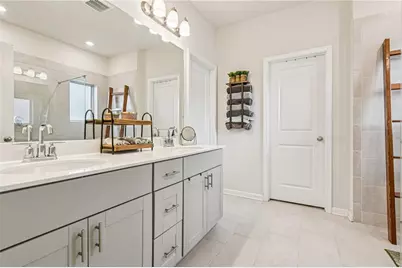 674 Valdosta Drive, Canton, GA 30114 - Photo 13