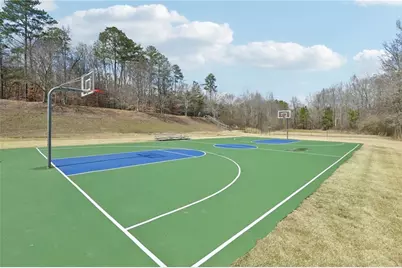 674 Valdosta Drive, Canton, GA 30114 - Photo 33