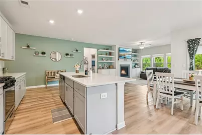 674 Valdosta Drive, Canton, GA 30114 - Photo 9