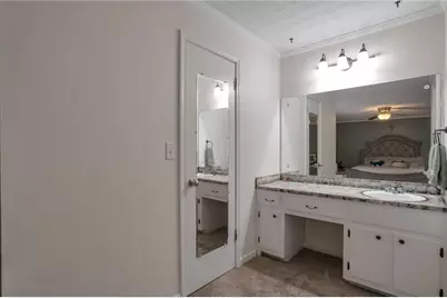 1210 Brookside Drive NE, Conyers, GA 30012 - Photo 15