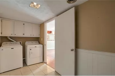 1210 Brookside Drive NE, Conyers, GA 30012 - Photo 11