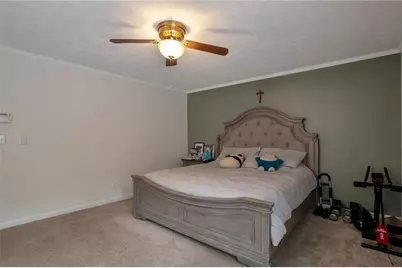 1210 Brookside Drive NE, Conyers, GA 30012 - Photo 13