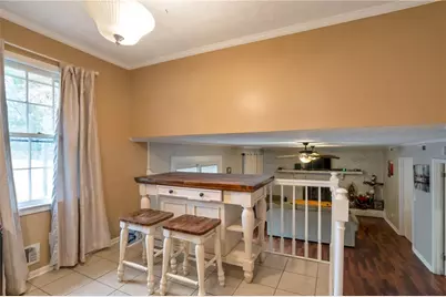 1210 Brookside Drive NE, Conyers, GA 30012 - Photo 7