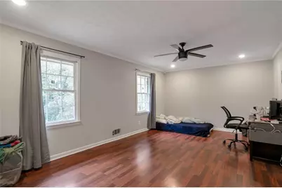 1210 Brookside Drive NE, Conyers, GA 30012 - Photo 3