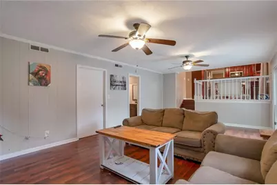 1210 Brookside Drive NE, Conyers, GA 30012 - Photo 9