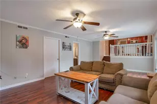 1210 Brookside Dr NE, Conyers, GA 30012 - Photo 9