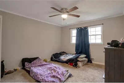 1210 Brookside Drive NE, Conyers, GA 30012 - Photo 21