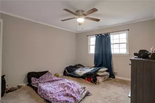 1210 Brookside Dr NE, Conyers, GA 30012 - Photo 21