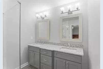 1059 Coronation Drive, Dunwoody, GA 30338 - Photo 49