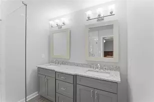 1059 Coronation Dr, Dunwoody, GA 30338 - Photo 49