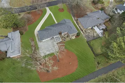 1059 Coronation Drive, Dunwoody, GA 30338 - Photo 77