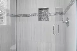 1059 Coronation Dr, Dunwoody, GA 30338 - Photo 59