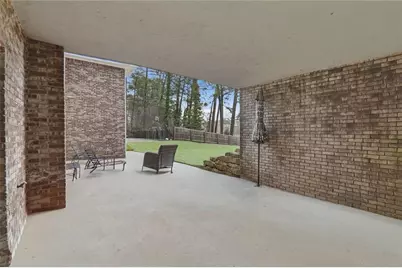 1059 Coronation Drive, Dunwoody, GA 30338 - Photo 69