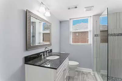 1059 Coronation Drive, Dunwoody, GA 30338 - Photo 57